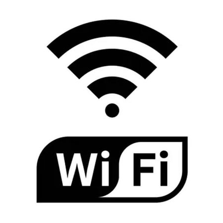 Uim Mediterraneo Poeta 3 Wifi Sagunto Eksteriør billede